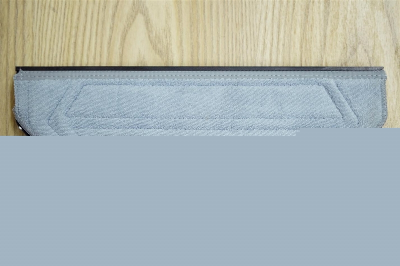 吸力狂飙35000Pa！石头G30S Pro首发评测：扫拖自清洁一步到位 懒人狂喜