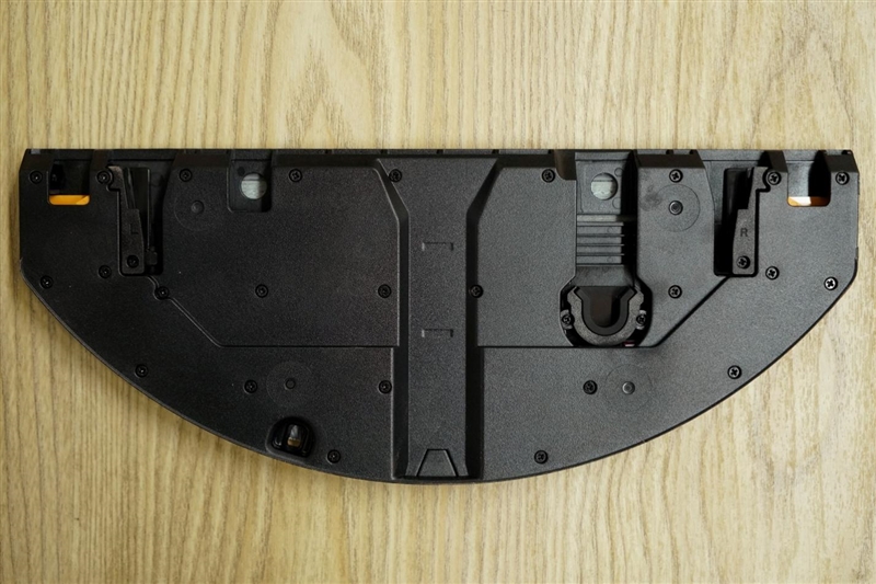 吸力狂飙35000Pa！石头G30S Pro首发评测：扫拖自清洁一步到位 懒人狂喜