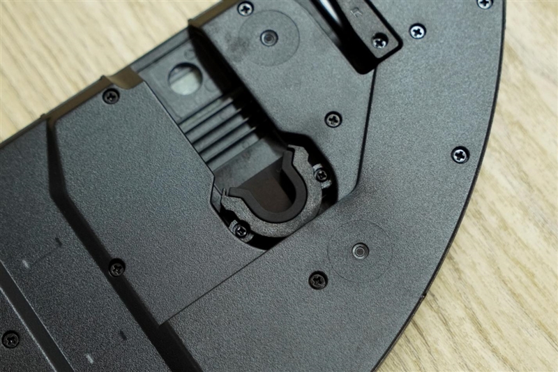 吸力狂飙35000Pa！石头G30S Pro首发评测：扫拖自清洁一步到位 懒人狂喜