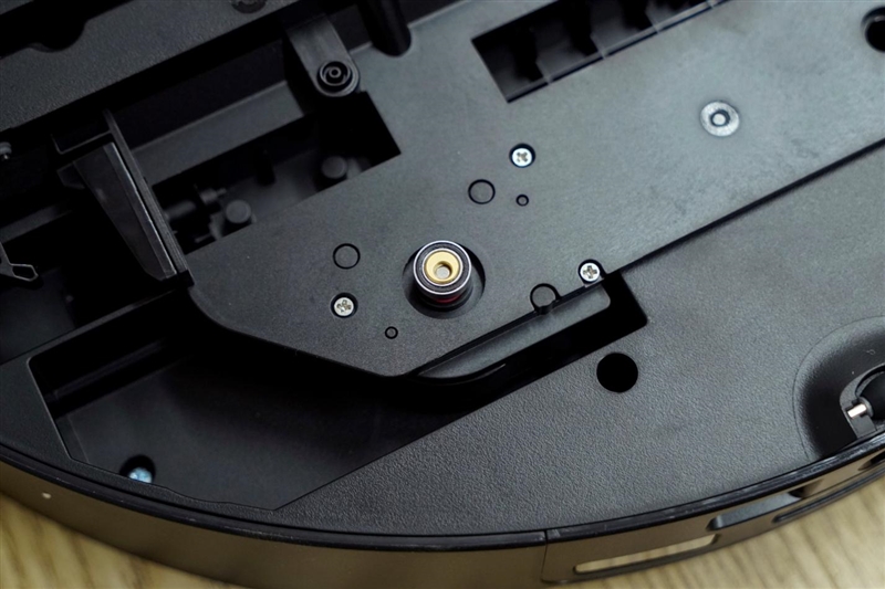 吸力狂飙35000Pa！石头G30S Pro首发评测：扫拖自清洁一步到位 懒人狂喜