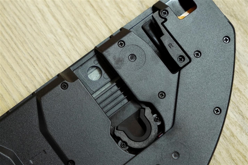 吸力狂飙35000Pa！石头G30S Pro首发评测：扫拖自清洁一步到位 懒人狂喜