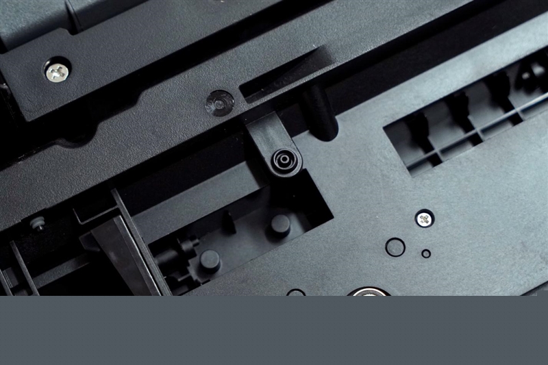 吸力狂飙35000Pa！石头G30S Pro首发评测：扫拖自清洁一步到位 懒人狂喜