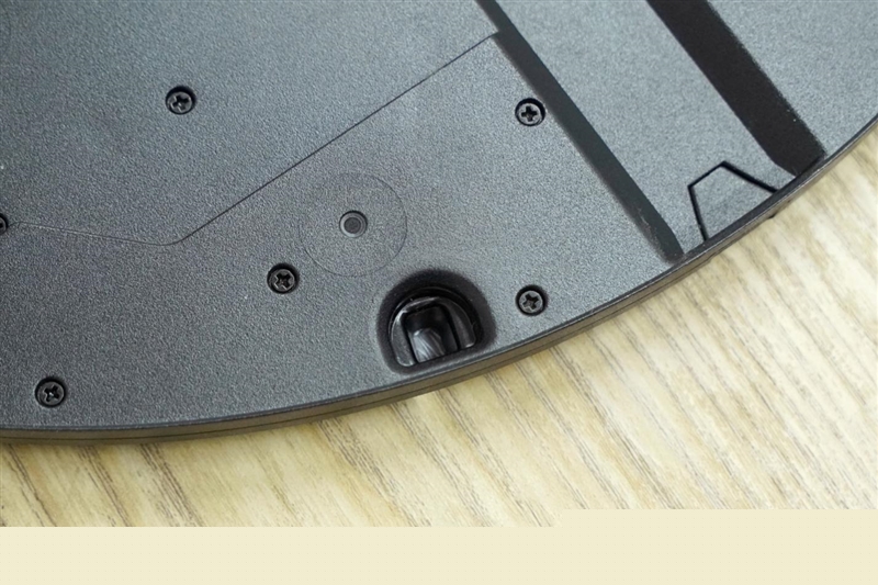 吸力狂飙35000Pa！石头G30S Pro首发评测：扫拖自清洁一步到位 懒人狂喜