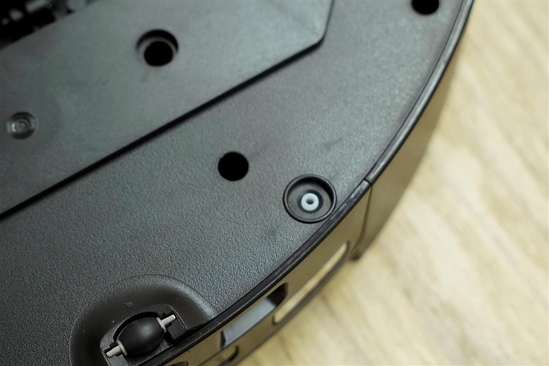 吸力狂飙35000Pa！石头G30S Pro首发评测：扫拖自清洁一步到位 懒人狂喜