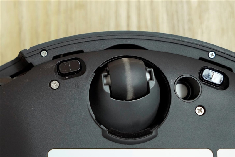 吸力狂飙35000Pa！石头G30S Pro首发评测：扫拖自清洁一步到位 懒人狂喜