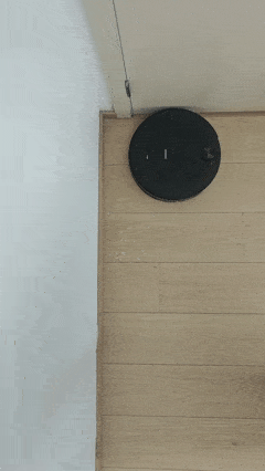 吸力狂飙35000Pa！石头G30S Pro首发评测：扫拖自清洁一步到位 懒人狂喜