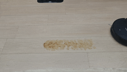 吸力狂飙35000Pa！石头G30S Pro首发评测：扫拖自清洁一步到位 懒人狂喜