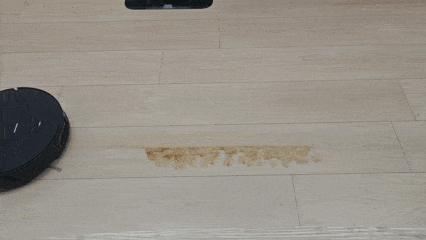 吸力狂飙35000Pa！石头G30S Pro首发评测：扫拖自清洁一步到位 懒人狂喜