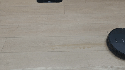 吸力狂飙35000Pa！石头G30S Pro首发评测：扫拖自清洁一步到位 懒人狂喜