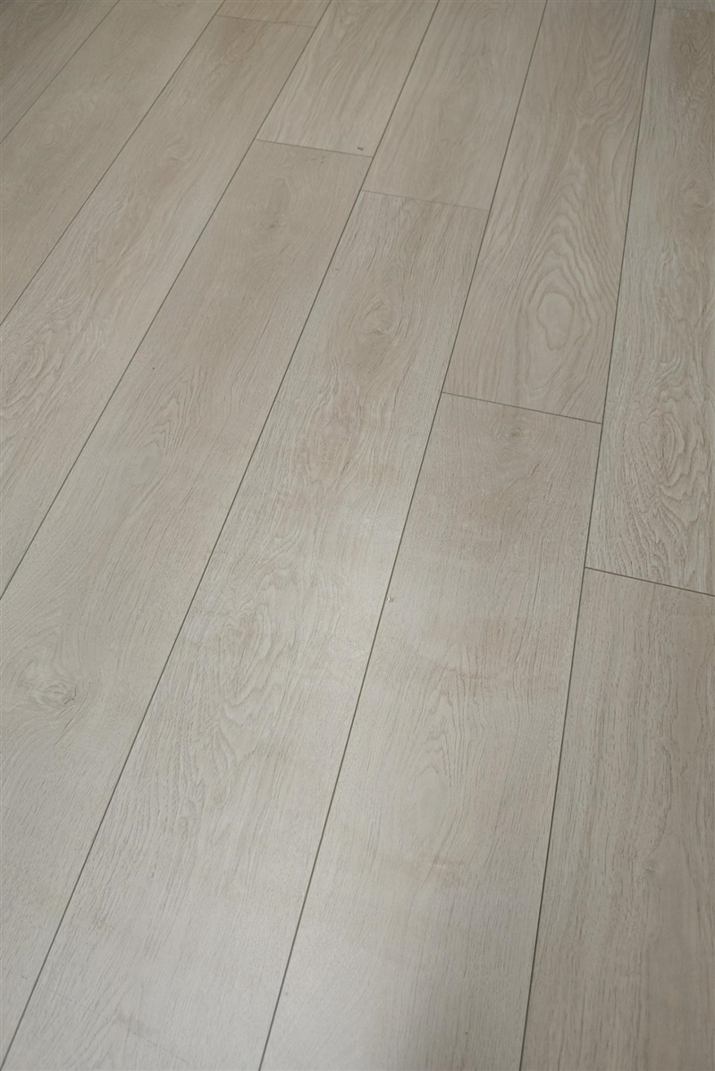 吸力狂飙35000Pa！石头G30S Pro首发评测：扫拖自清洁一步到位 懒人狂喜