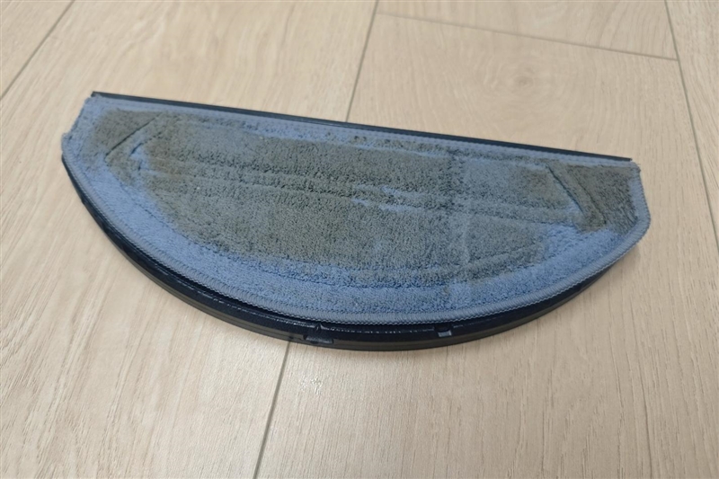 吸力狂飙35000Pa！石头G30S Pro首发评测：扫拖自清洁一步到位 懒人狂喜