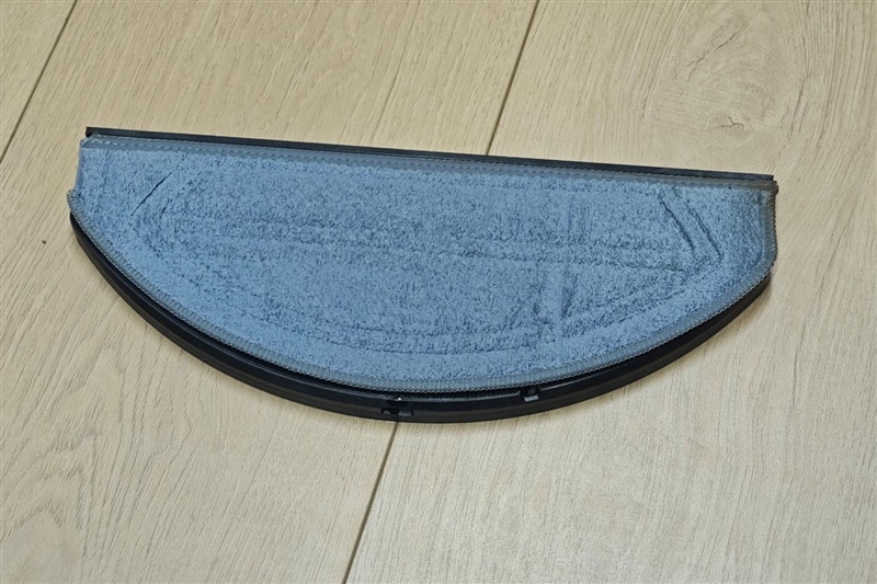 吸力狂飙35000Pa！石头G30S Pro首发评测：扫拖自清洁一步到位 懒人狂喜