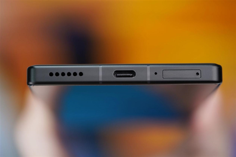 真全面+7000mAh电池 红魔11 Air全面评测:续航焦虑不存在的电竞机颜王!