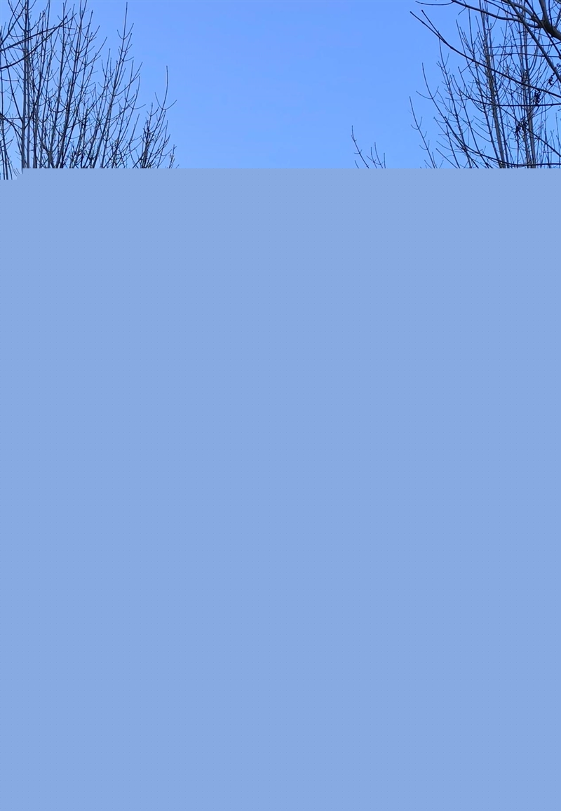 真全面+7000mAh电池 红魔11 Air全面评测:续航焦虑不存在的电竞机颜王!