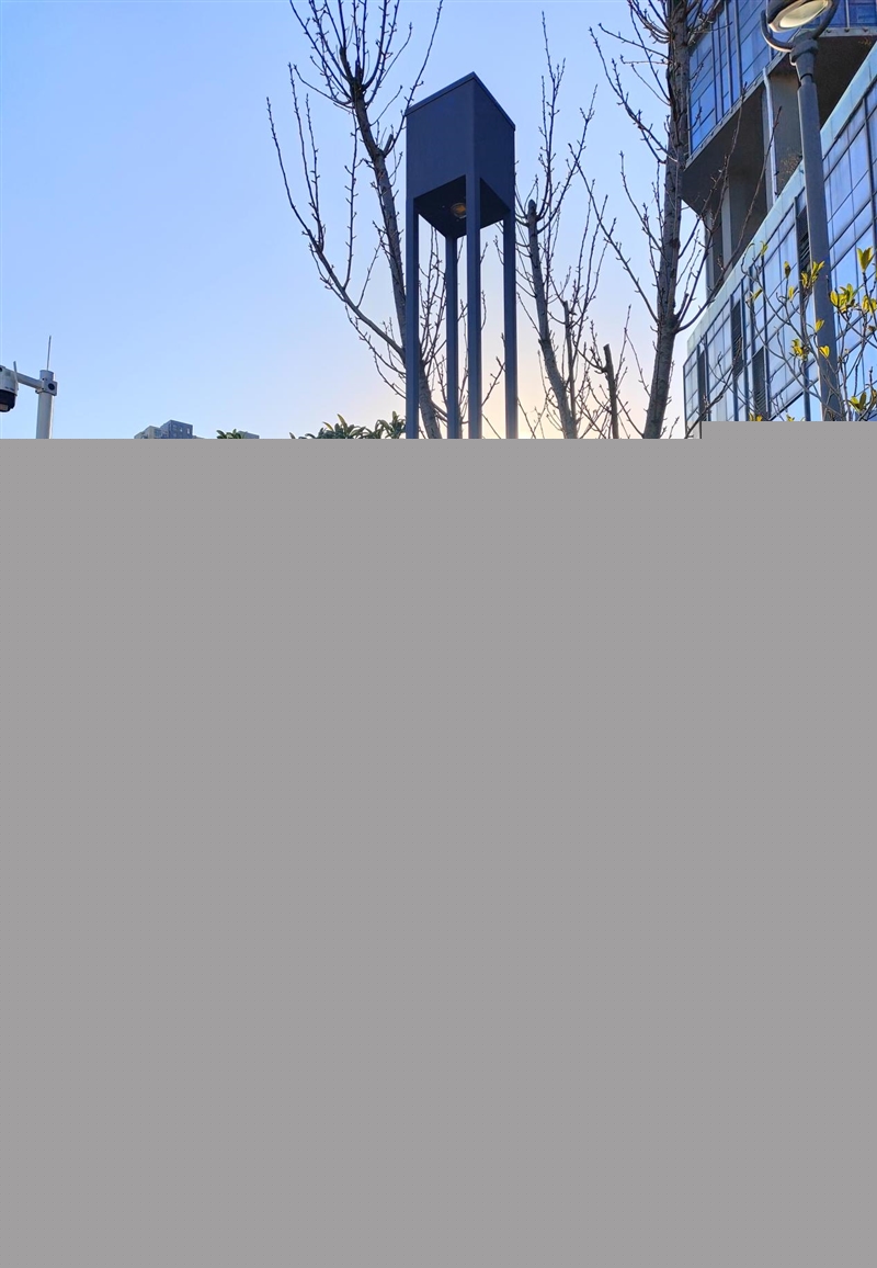 真全面+7000mAh电池 红魔11 Air全面评测:续航焦虑不存在的电竞机颜王!