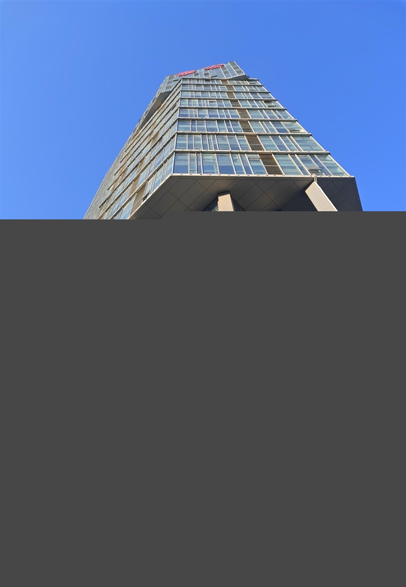 真全面+7000mAh电池 红魔11 Air全面评测:续航焦虑不存在的电竞机颜王!