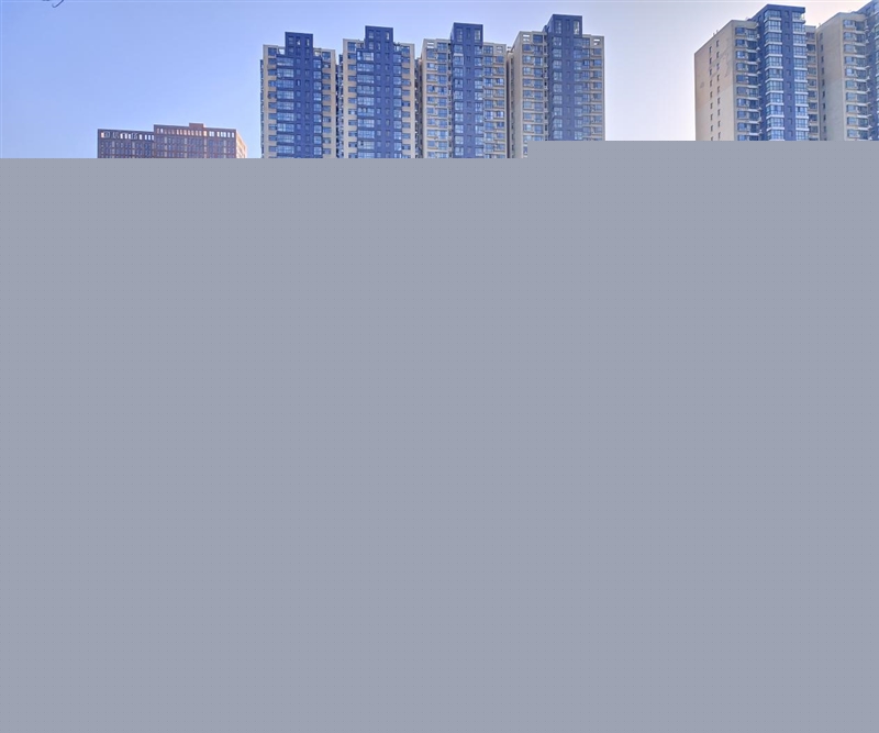 真全面+7000mAh电池 红魔11 Air全面评测:续航焦虑不存在的电竞机颜王!