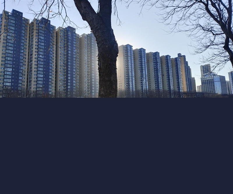 真全面+7000mAh电池 红魔11 Air全面评测:续航焦虑不存在的电竞机颜王!