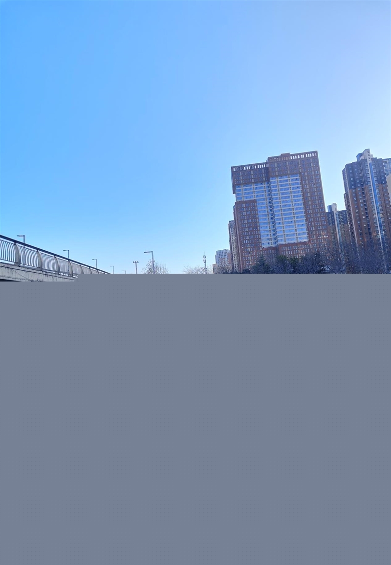 真全面+7000mAh电池 红魔11 Air全面评测:续航焦虑不存在的电竞机颜王!