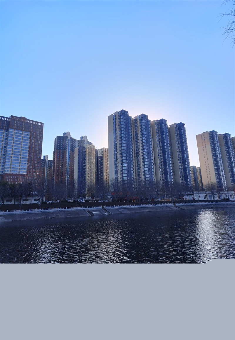 真全面+7000mAh电池 红魔11 Air全面评测:续航焦虑不存在的电竞机颜王!