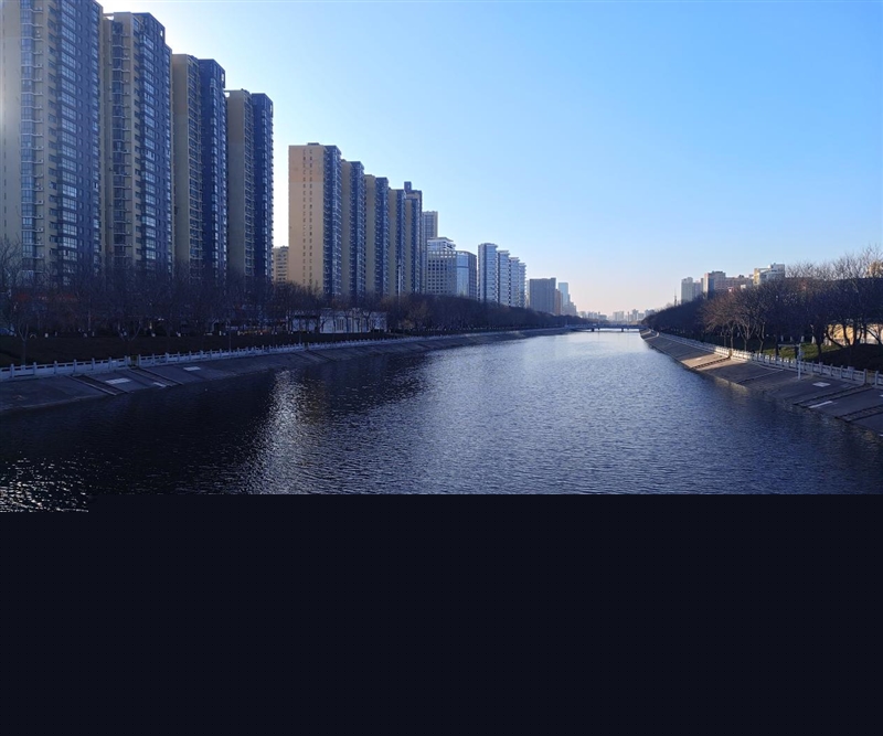 真全面+7000mAh电池 红魔11 Air全面评测:续航焦虑不存在的电竞机颜王!