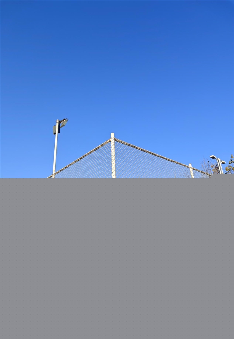 真全面+7000mAh电池 红魔11 Air全面评测:续航焦虑不存在的电竞机颜王!