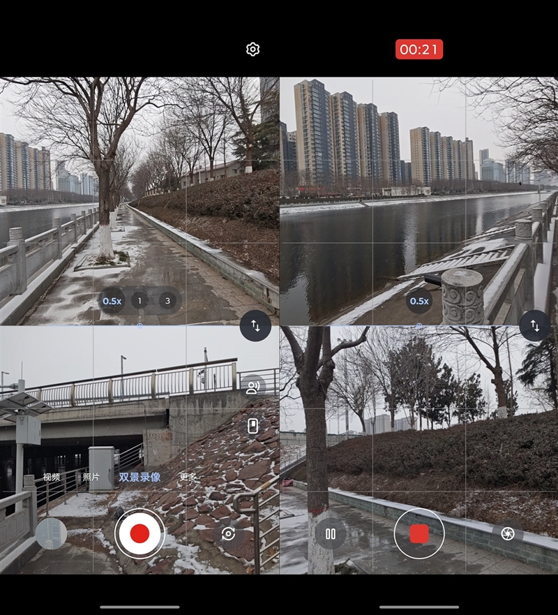 联想moto X70 Air Pro AI手机评测：轻薄AI影像旗舰 随手一拍就是8K大片