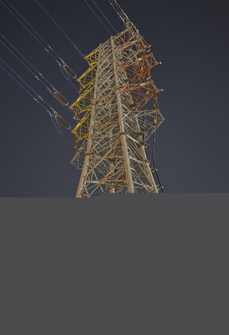 联想moto X70 Air Pro AI手机评测：轻薄AI影像旗舰 随手一拍就是8K大片