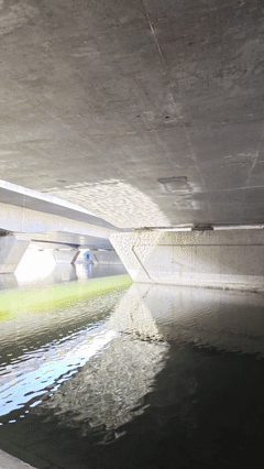 联想moto X70 Air Pro AI手机评测：轻薄AI影像旗舰 随手一拍就是8K大片