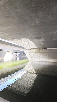 联想moto X70 Air Pro AI手机评测：轻薄AI影像旗舰 随手一拍就是8K大片