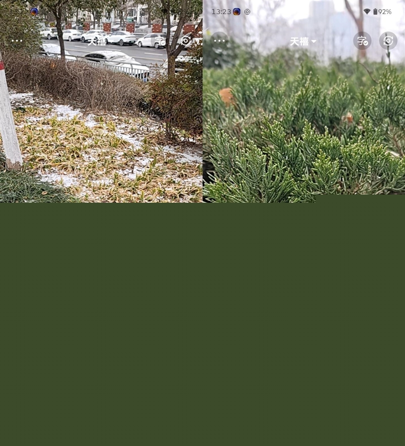 联想moto X70 Air Pro AI手机评测：轻薄AI影像旗舰 随手一拍就是8K大片