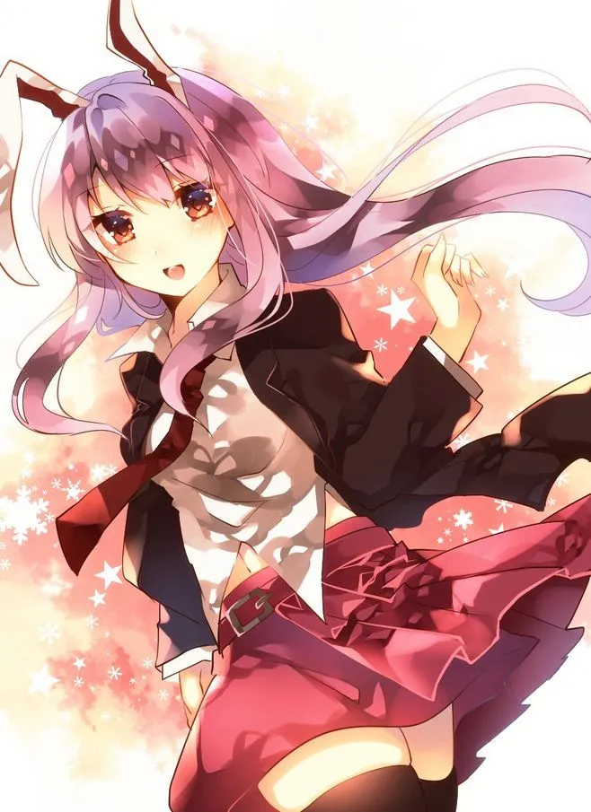 1768995427448702.png 日漫6.png