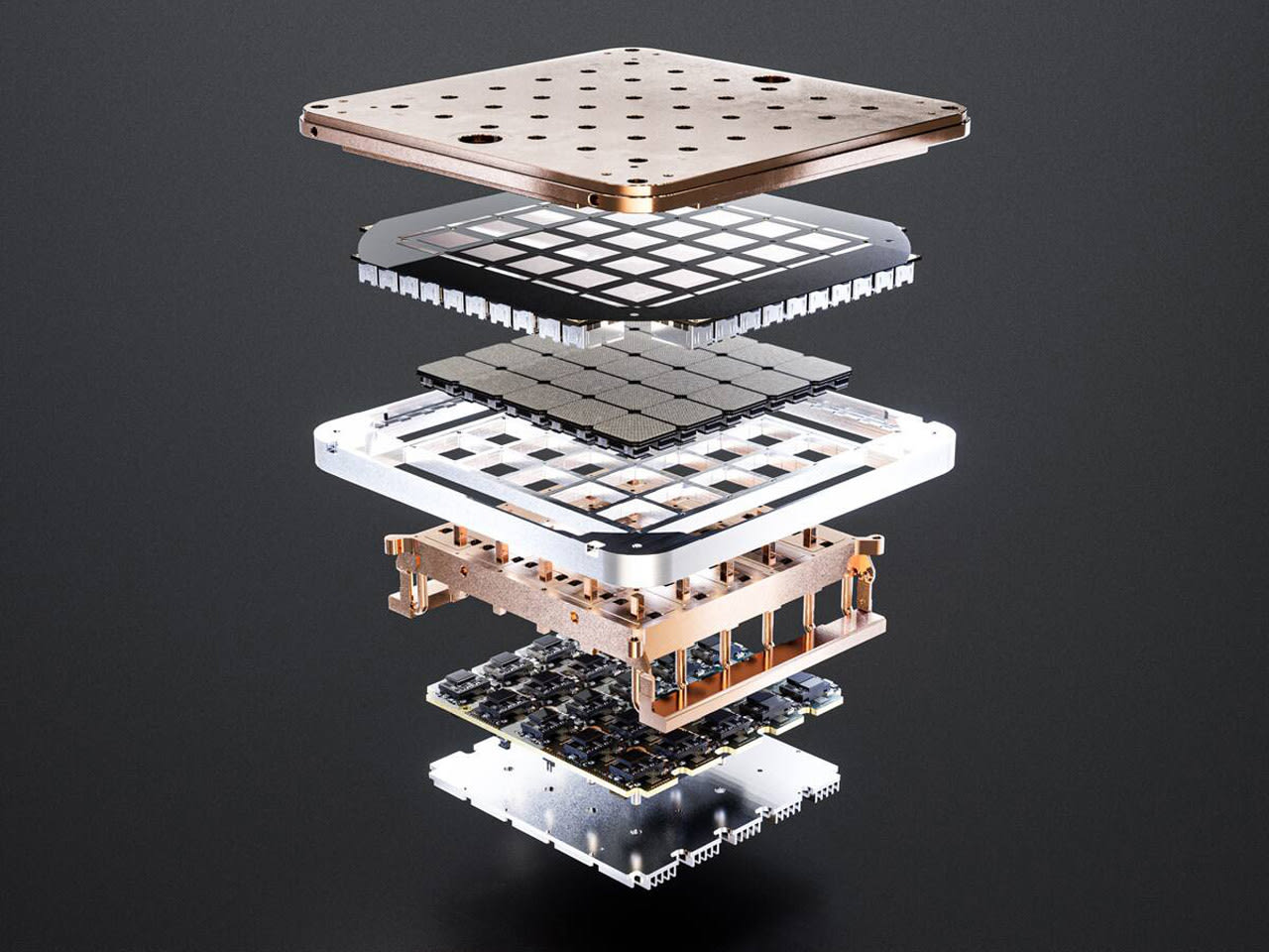 消息称三星将为特斯拉生产第三代 Dojo 超算芯片，英特尔负责封装