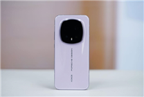 24GB内存！荣耀Magic 8 RSR保时捷设计首发评测：当今调教最好的第五代骁龙8至尊版机皇