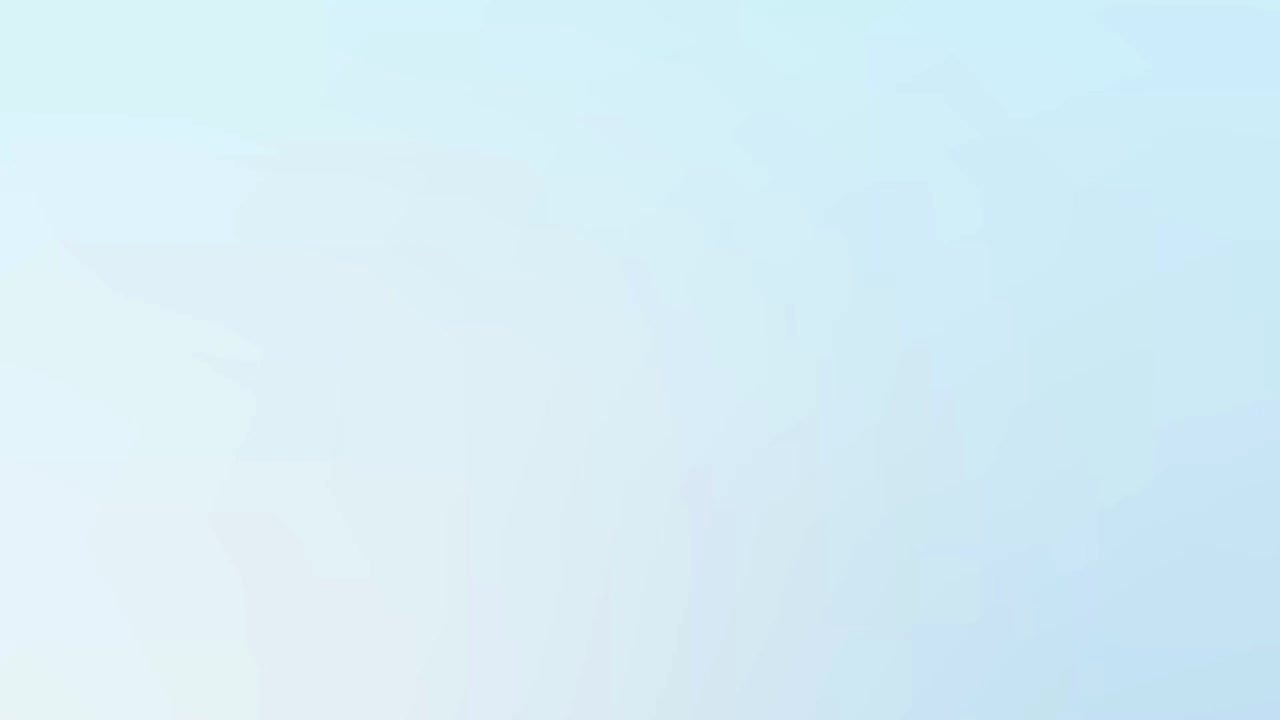 荣耀 PC 全新 AI UI 亮相，朱臣才称智能手机从 UI 到 OS 演进过程 AIPC 也一样需要、可行