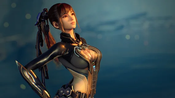 《剑星》总监金亨泰：AI 是在全球层面上与中国等竞争对手抗衡的必备工具