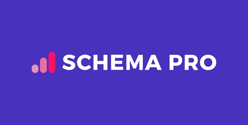WP Schema Pro v2.10.6 汉化版    专业的结构化数据 SEO 插件