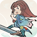 不一样的修仙2折相思