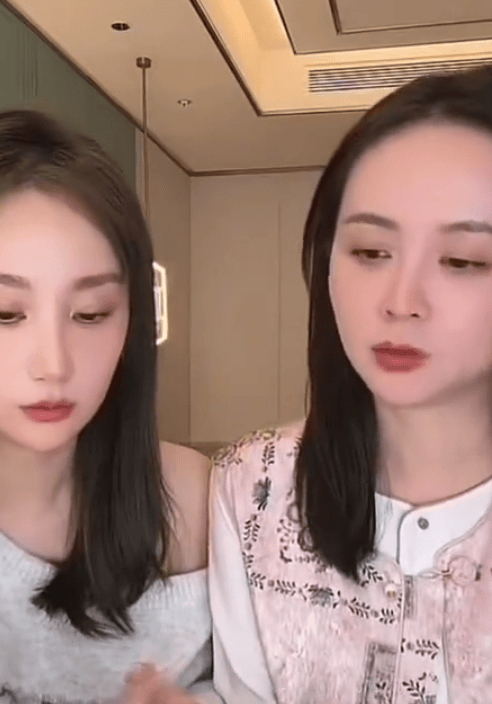 邓莎回应隐晦官宣离婚 坦言若没有孩子婚姻会更短