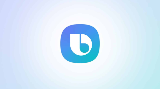 三星发布全新 Bixby：主打自然对话与情境控制，将随 Galaxy S26 系列首发