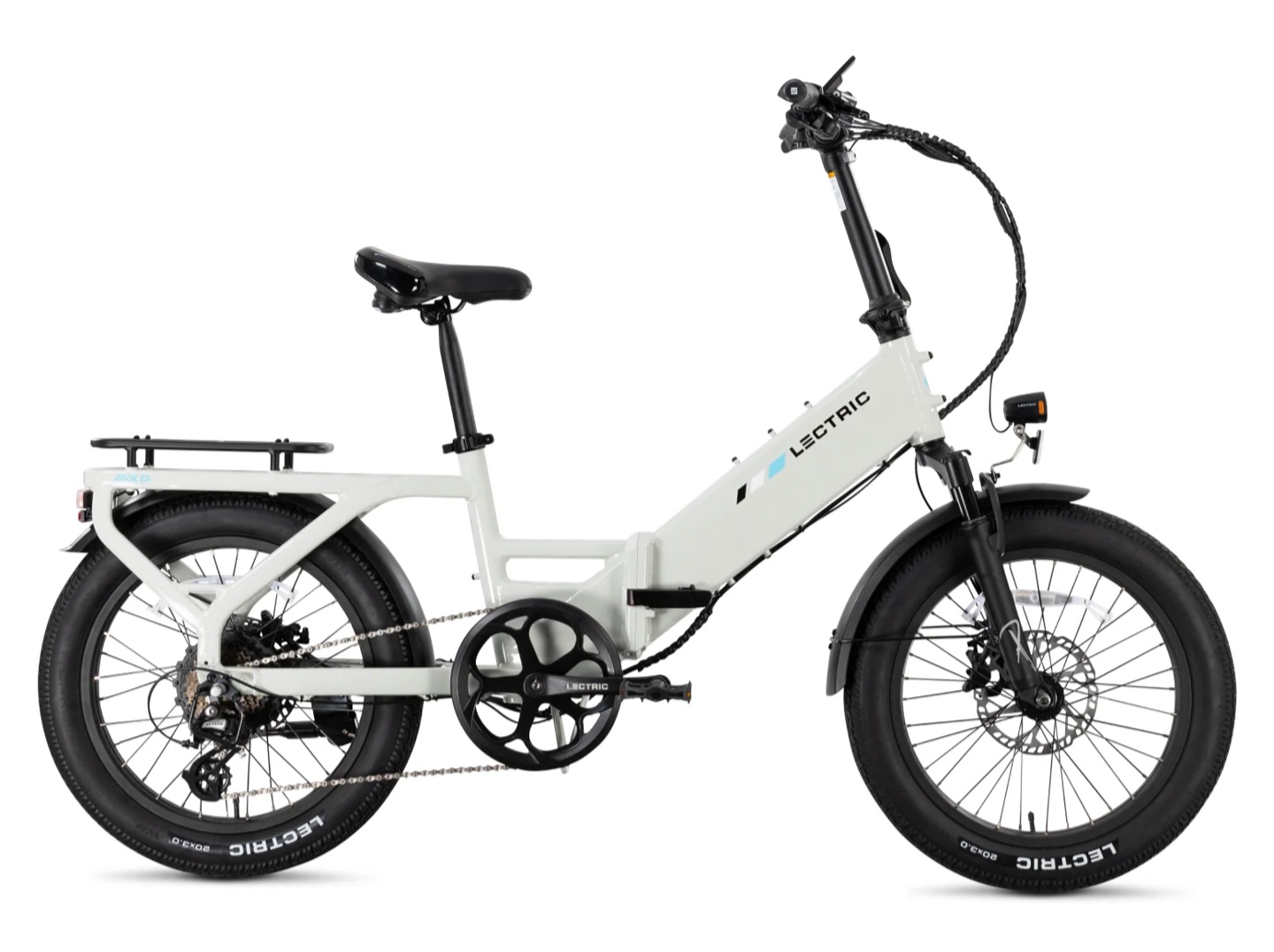 美国新泽西州签署“史上最激进”电动自行车监管法规：14 岁以下禁骑，有驾照、保险才能上路