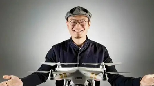 他是“80后任正非”，带出和华为一样令美国忌惮的科技品牌