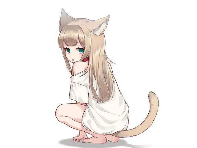 喵绅hcmoica漫入口直达-2026最新海量漫画分类免费看