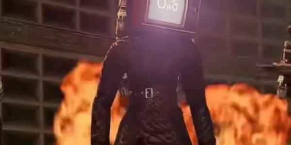 泰坦英雄战争3D2026官方最新版本