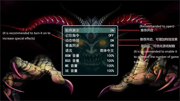 孤胆惊魂2消失的2072026手机版