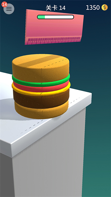 来切我鸭小游戏