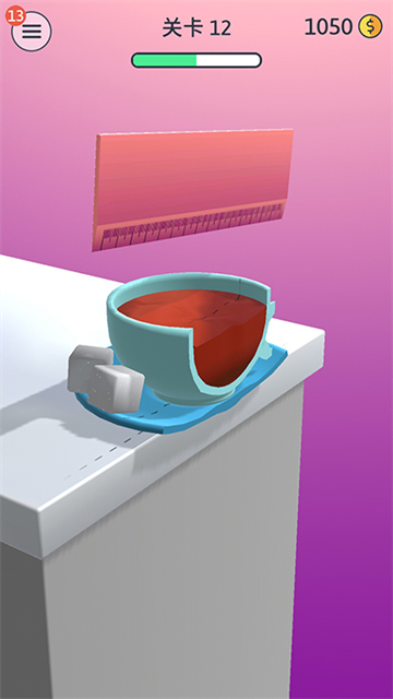 来切我鸭小游戏