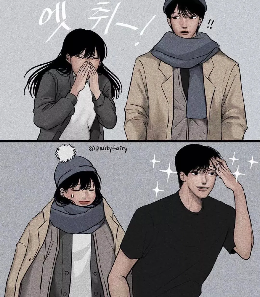 1769068576908745.png 羞羞漫画14.png