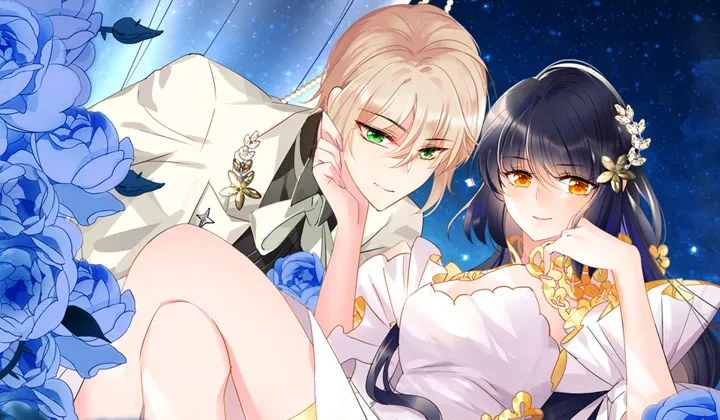 1769070565649655.png 1769070565649655.png