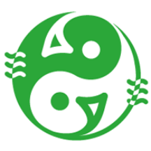 两鱼生鲜供货商端